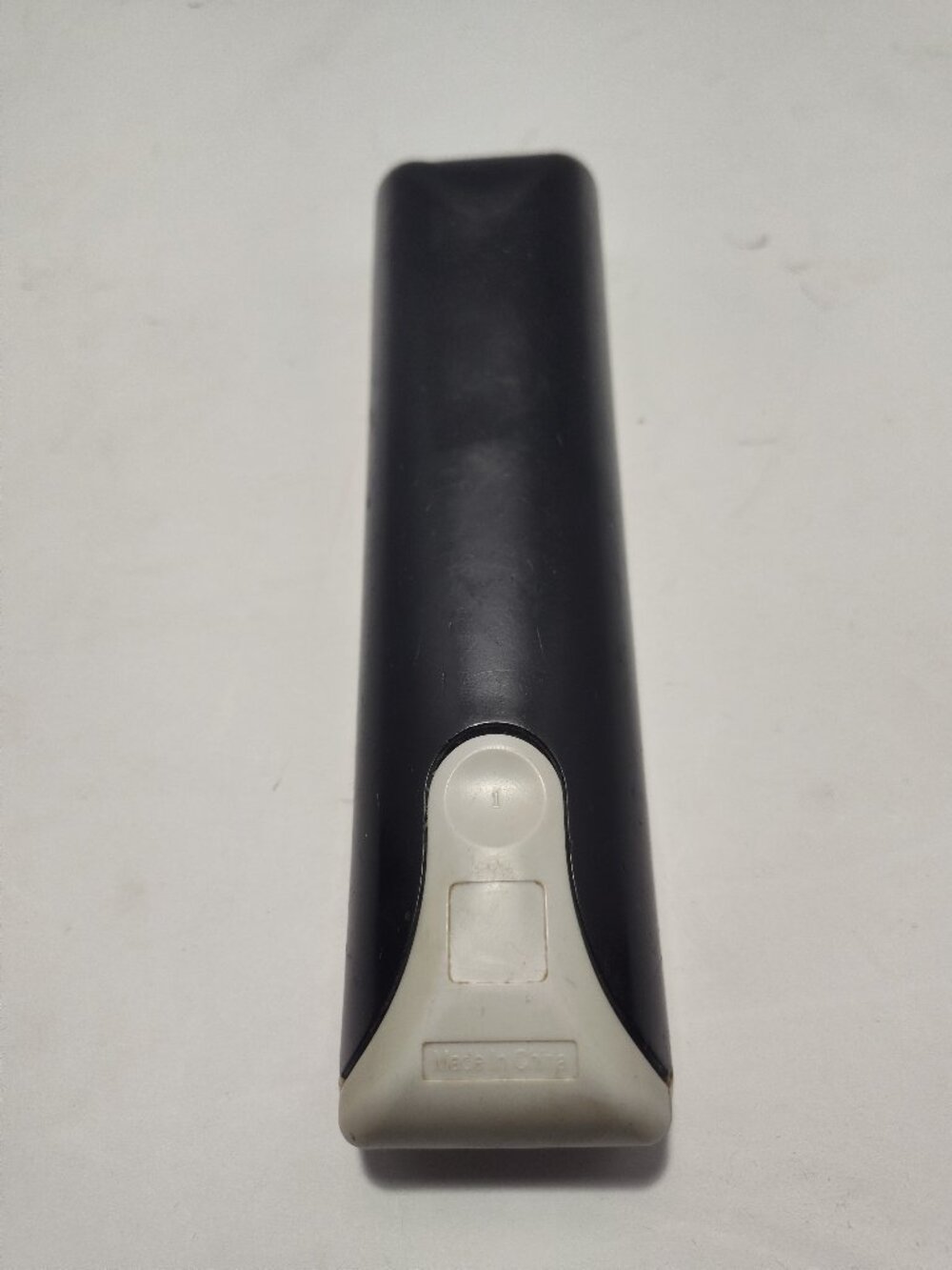 Direct TV Remote Control RC66RX - Picture 3 of 4